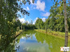 Ma-Cabane - Vente Maison La Ferriere-Aux-Etangs, 144 m²