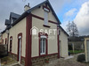 Ma-Cabane - Vente Maison La Ferriere-Aux-Etangs, 77 m²