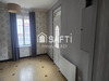 Ma-Cabane - Vente Maison La Ferriere-Aux-Etangs, 77 m²