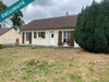 Ma-Cabane - Vente Maison La Ferriere-Aux-Etangs, 94 m²