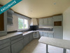Ma-Cabane - Vente Maison La Ferriere-Aux-Etangs, 94 m²