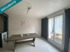 Ma-Cabane - Vente Maison La Ferriere-Aux-Etangs, 94 m²