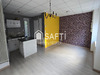 Ma-Cabane - Vente Maison La Ferriere-Aux-Etangs, 117 m²