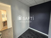 Ma-Cabane - Vente Maison La Ferriere-Aux-Etangs, 117 m²