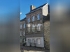 Ma-Cabane - Vente Maison La Ferriere-Aux-Etangs, 117 m²