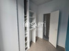 Ma-Cabane - Vente Maison La Ferriere-Aux-Etangs, 117 m²