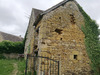 Ma-Cabane - Vente Maison La Ferrière-Bochard, 37 m²