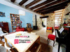 Ma-Cabane - Vente Maison LA FERRIERE DE FLEE, 122 m²