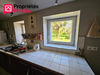 Ma-Cabane - Vente Maison LA FERRIERE DE FLEE, 122 m²