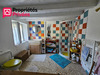 Ma-Cabane - Vente Maison LA FERRIERE DE FLEE, 122 m²