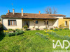 Ma-Cabane - Vente Maison La Ferrière-en-Parthenay, 107 m²