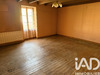 Ma-Cabane - Vente Maison La Ferrière-en-Parthenay, 107 m²