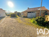 Ma-Cabane - Vente Maison La Ferrière-en-Parthenay, 198 m²