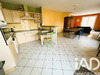 Ma-Cabane - Vente Maison La Ferrière-en-Parthenay, 198 m²