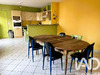 Ma-Cabane - Vente Maison La Ferrière-en-Parthenay, 198 m²
