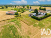 Ma-Cabane - Vente Maison La Ferrière-en-Parthenay, 159 m²