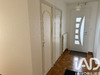 Ma-Cabane - Vente Maison La Ferrière-en-Parthenay, 159 m²
