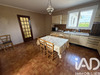 Ma-Cabane - Vente Maison La Ferrière-en-Parthenay, 159 m²