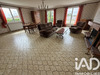 Ma-Cabane - Vente Maison La Ferrière-en-Parthenay, 159 m²