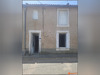 Ma-Cabane - Vente Maison La Ferriere-en-Parthenay, 65 m²