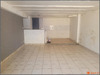 Ma-Cabane - Vente Maison La Ferriere-en-Parthenay, 65 m²