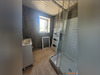 Ma-Cabane - Vente Maison La Ferriere-en-Parthenay, 65 m²