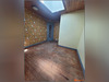 Ma-Cabane - Vente Maison La Ferriere-en-Parthenay, 65 m²