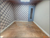 Ma-Cabane - Vente Maison La Ferriere-en-Parthenay, 65 m²
