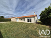 Ma-Cabane - Vente Maison La Ferrière-en-Parthenay, 88 m²
