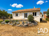 Ma-Cabane - Vente Maison La Ferrière-en-Parthenay, 71 m²