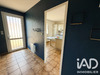 Ma-Cabane - Vente Maison La Ferrière-en-Parthenay, 71 m²