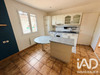 Ma-Cabane - Vente Maison La Ferrière-en-Parthenay, 71 m²