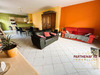 Ma-Cabane - Vente Maison La Ferrière-en-Parthenay, 206 m²
