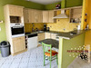 Ma-Cabane - Vente Maison La Ferrière-en-Parthenay, 206 m²
