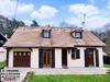 Ma-Cabane - Vente Maison LA FERRIERE SUR RISLE, 92 m²