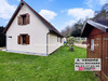 Ma-Cabane - Vente Maison LA FERRIERE SUR RISLE, 92 m²