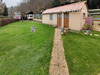 Ma-Cabane - Vente Maison LA FERRIERE SUR RISLE, 92 m²