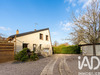 Ma-Cabane - Vente Maison La Ferrière-sur-Risle, 125 m²