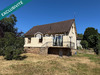 Ma-Cabane - Vente Maison La Ferriere-sur-Risle, 100 m²
