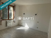 Ma-Cabane - Vente Maison La Ferriere-sur-Risle, 100 m²