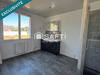 Ma-Cabane - Vente Maison La Ferriere-sur-Risle, 100 m²