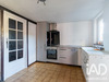 Ma-Cabane - Vente Maison La Ferrière-sur-Risle, 80 m²