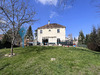 Ma-Cabane - Vente Maison La Ferté-Alais, 150 m²