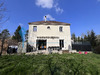 Ma-Cabane - Vente Maison La Ferté-Alais, 150 m²