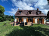 Ma-Cabane - Vente Maison La Ferté-Alais, 225 m²