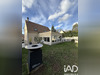Ma-Cabane - Vente Maison La Ferté-Alais, 180 m²
