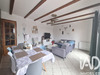 Ma-Cabane - Vente Maison La Ferté-Alais, 102 m²