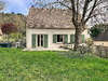 Ma-Cabane - Vente Maison La Ferte-Alais, 131 m²