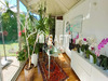 Ma-Cabane - Vente Maison La Ferte-Alais, 197 m²