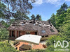 Ma-Cabane - Vente Maison La Ferté-Alais, 139 m²